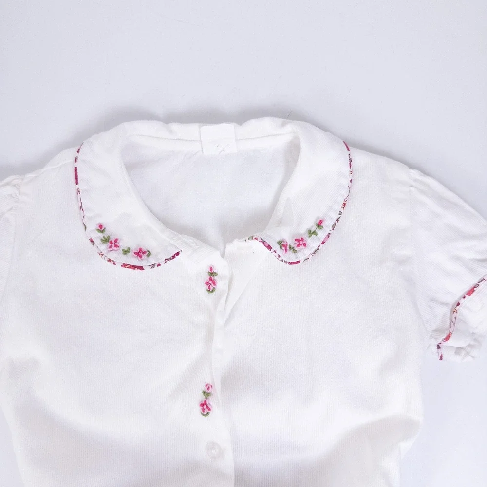 Creation Imaho vintage creation